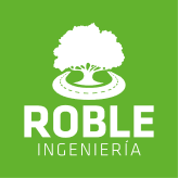 logo roble ingenieria